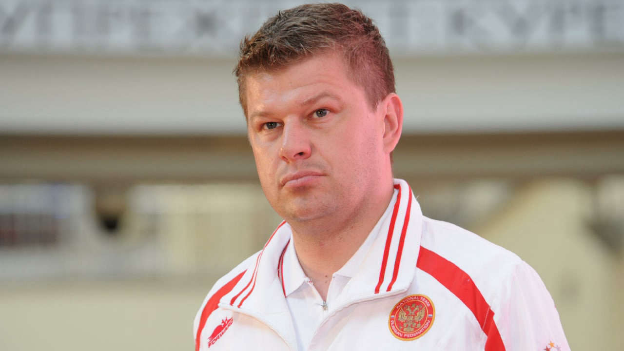 Губерниев рассказал, когда у «Спартака» будет столетний юбилей