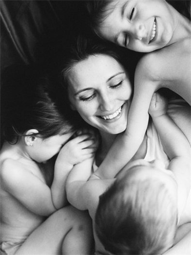 Юра, поноси Димку. Все руки оттянул, спина отнимается. Ну не ребенок – глина! Маленький, а такой тяжелый! истории из жизни