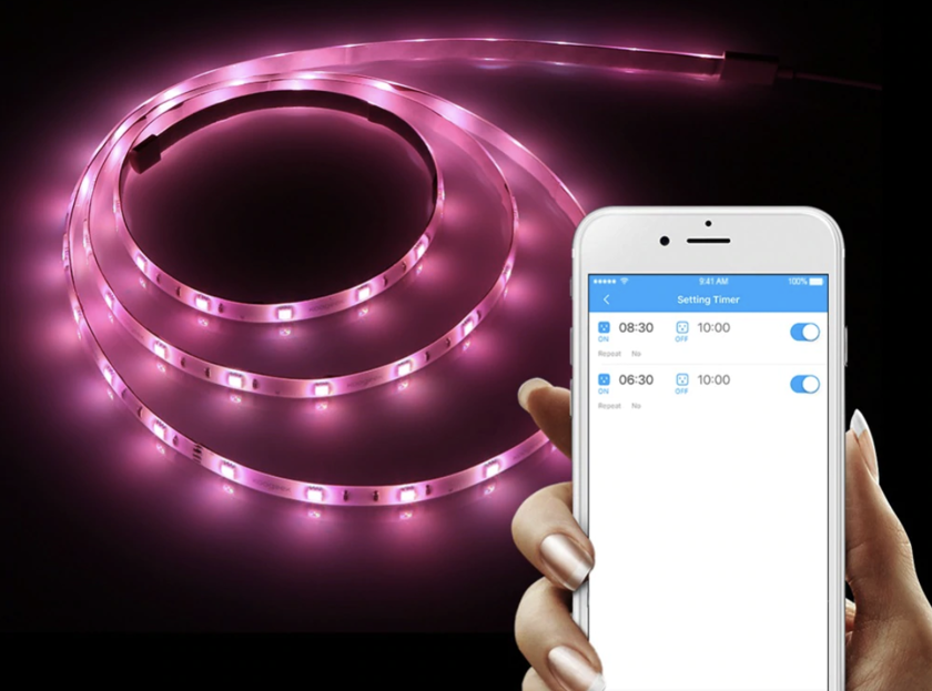 Яйцо, кастет и ещё 10 гаджетов для вашего дома. Что-что, какой еще кастет? Яйцо, кастет и ещё 10 гаджетов для вашего дома. Что-что, какой еще кастет? гаджеты