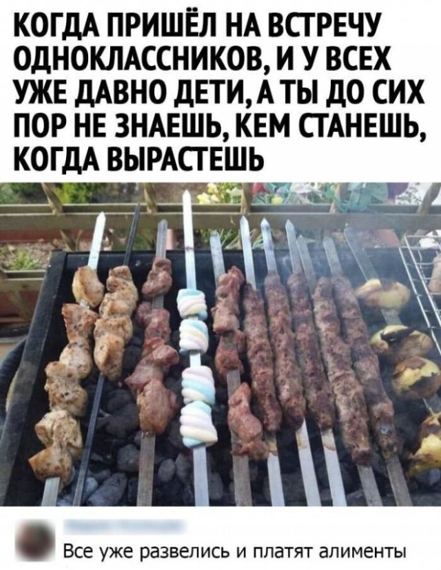 Смешные комментарии из социальных сетей Смешные комментарии из социальных сетей позитив,смешные картинки,юмор