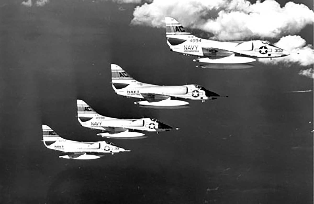 Битва в заливе Свиней: эпическое поражение США на Кубе 