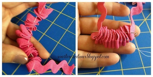 ��������� �� ����� �����: ������-����� 4