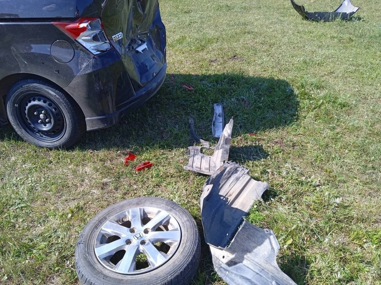 Вопиющие случаи с ветеранами СВО в тылу россия