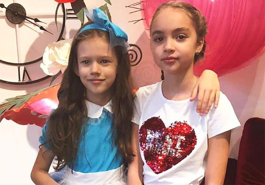 Агата Нигровская: «Наше знакомство с Князем произошло точно так, как показано в сериале» Андрея, «Король, Князев, Агата, Князева, группы, Алиса, Алена, момент, Князь, точно, девушку, чтобы, одном, дочерью, Агаты, которая, интервью, началось, знакомство