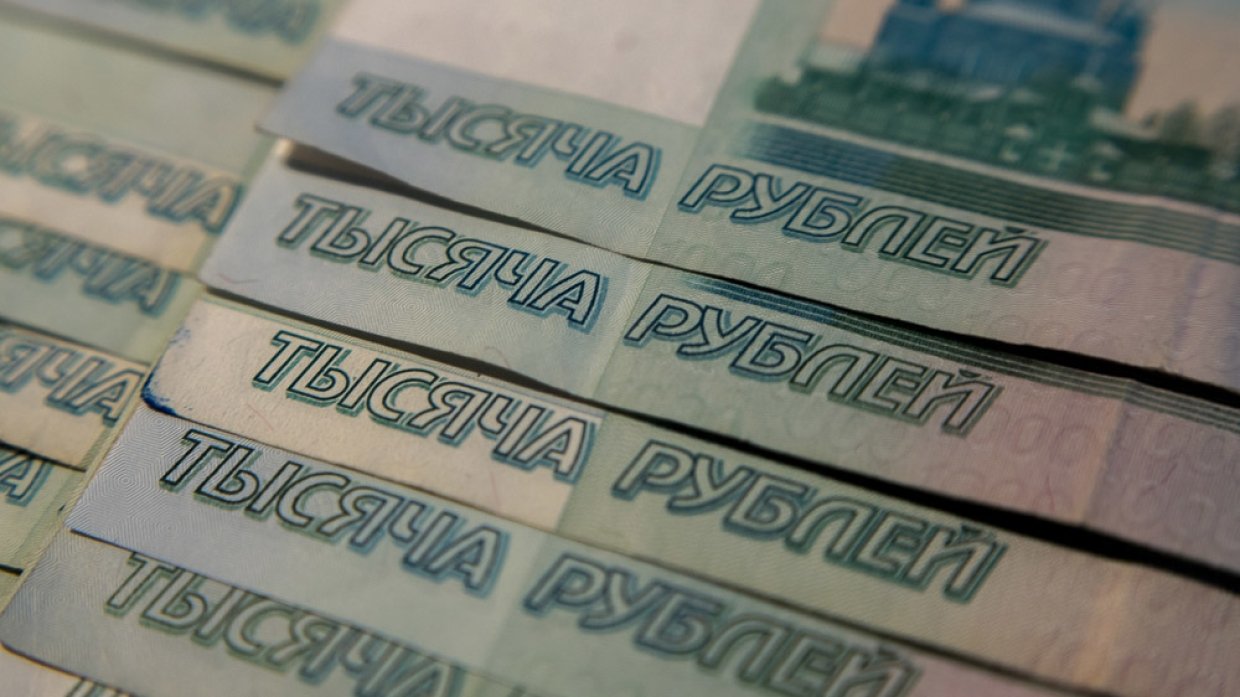 Путин увеличил период выплаты накопительной пенсии на 2018 год