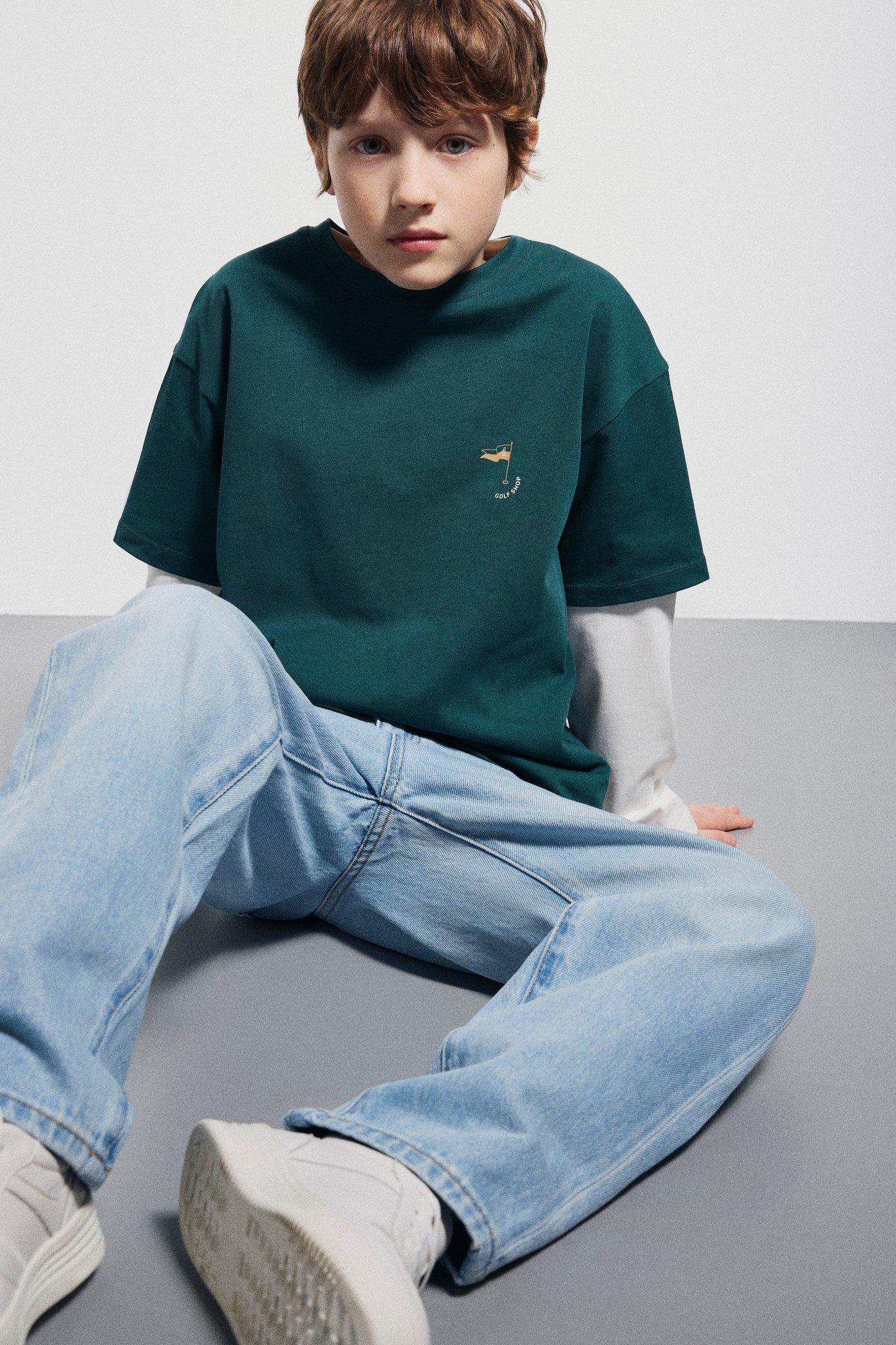 7 хороших новостей весны-2026 7 хороших новостей весны-2026 детей, можно, бренда, легко, школу, Golyshev, продукты, коллекция, бульвар, Balabala, здание, продуктов, конечно, денима, «Солнечные, домашний, активных, Пасху, брюки, Москвы