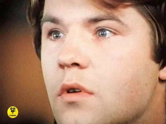 «Служебный роман» Эльдара Рязанова. Какие эпизоды и почему были вырезаны из легендарного фильма? «Служебный роман» Эльдара Рязанова. Какие эпизоды и почему были вырезаны из легендарного фильма?