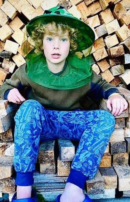 Рухнувшие мечты звезды сериала «Диверсант» Алексея Бардукова Рухнувшие мечты звезды сериала «Диверсант» Алексея Бардукова Актер,актеры,Алексей Бардуков,кино,наши звезды,сериал,фильмы,шоу-бизнес