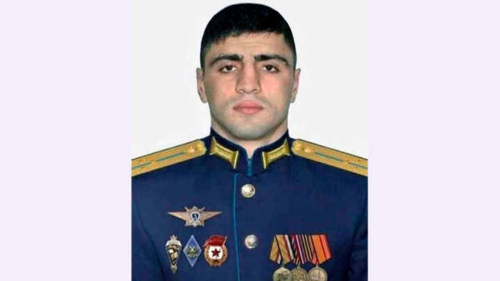 ПОСЛЕДНИЕ НОВОСТИ: 04.12.2023 новости