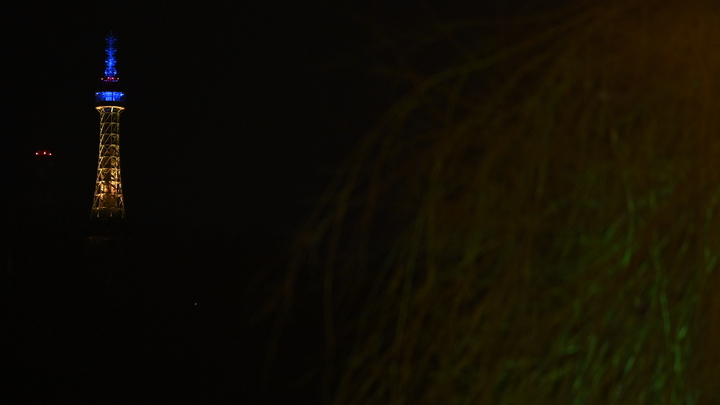 Цели России: Заявление Минобороны и карты ударов по Украине