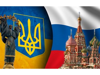 Поиграли и хватит: Россия, похоже, определилась со следующим президентом Украины Поиграли и хватит: Россия, похоже, определилась со следующим президентом Украины украина