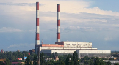 Кризис набирает обороты: украинские ТЭЦ переводят на газ из-за нехватки угля