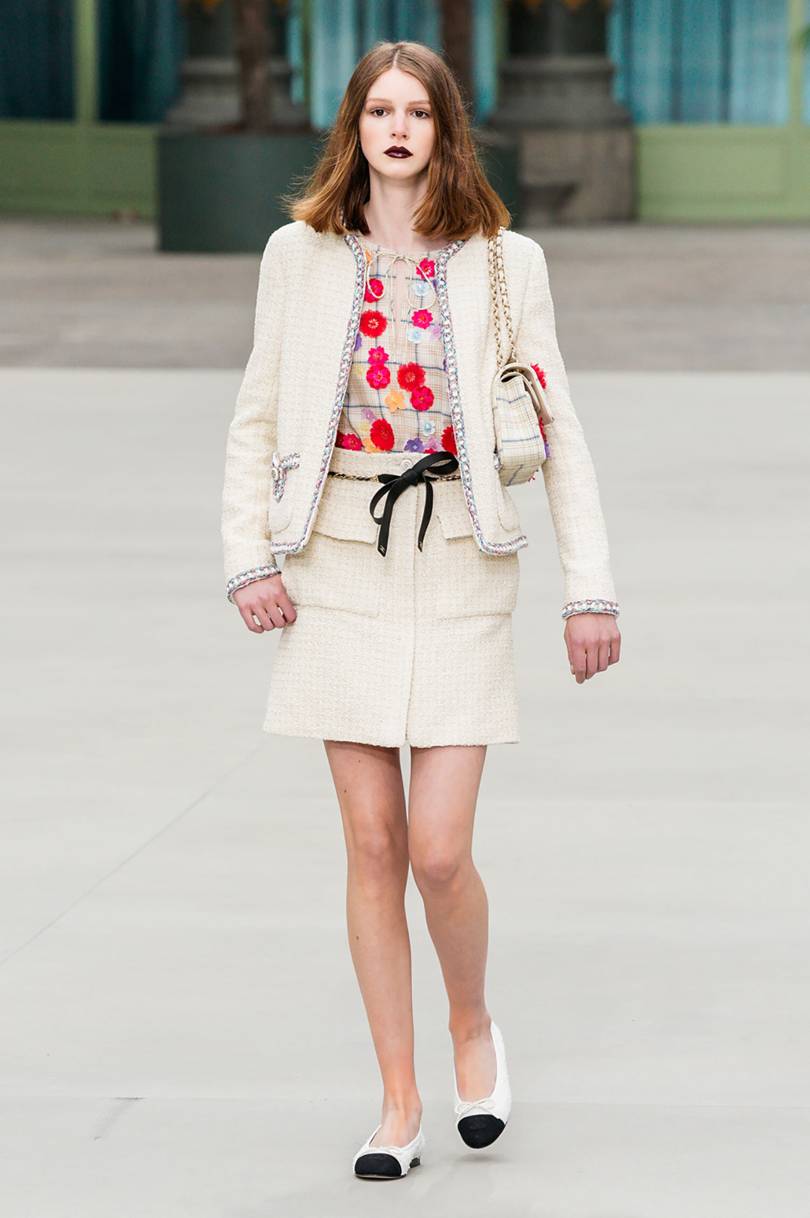 Модные тренды весна-лета 2020. ТОП 100 фото-образов Модные тренды весна-лета 2020. ТОП 100 фото-образов лучшее,мода,модные советы,Наряды