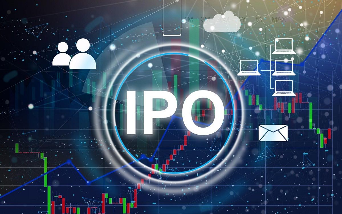 Оператор круизов Viking Holdings в рамках IPO планирует получить оценку в $10,8 млрд