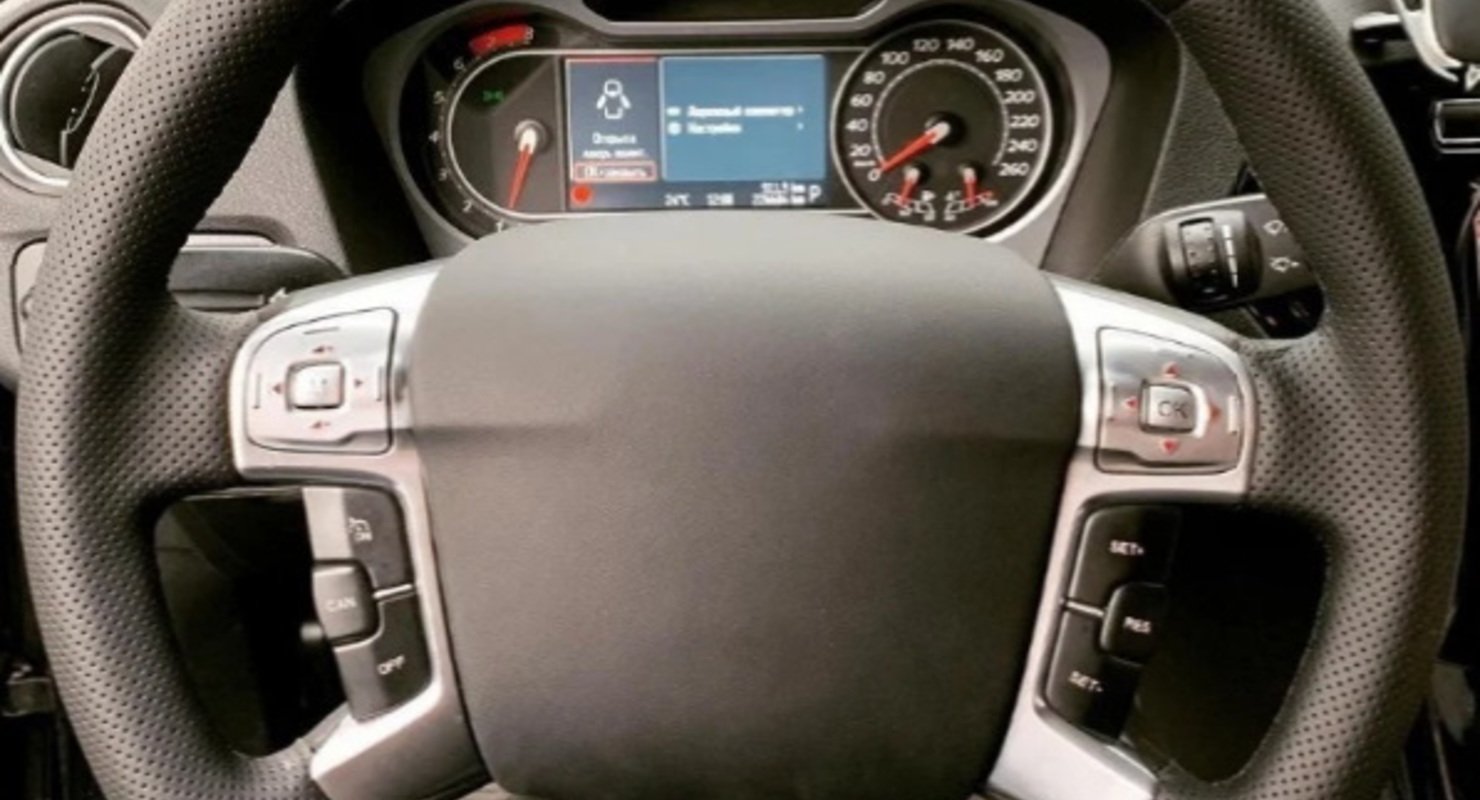 Перечислены самые дешевые варианты автомобильного тюнинга