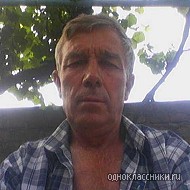 Фото пользователя Николай Логачев