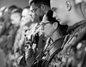 Зачем Украина создает восемь новых штурмовых бригад