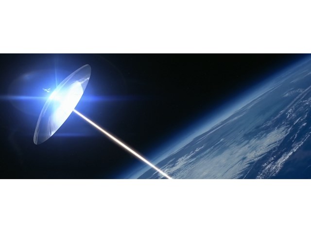 За всю свою многовековую историю человечество прожило в мире всего 292 года история,оружие