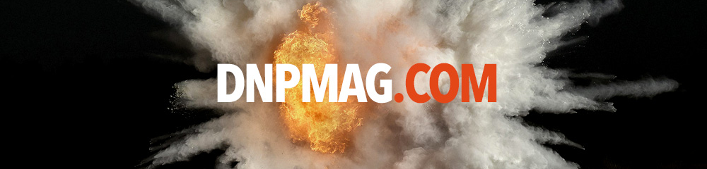 Výsledek obrázku pro dnpmag.com