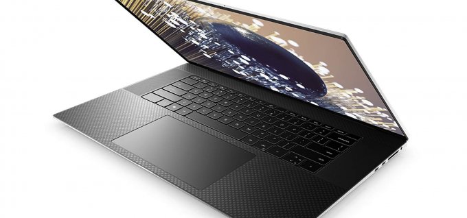 Технические характеристики Dell XPS 2020, будущего конкурента MacBook Pro будет, ноутбуков, комплектации, выйдет, Модель, экран, GeForce, NVIDIA, разрешением, 3840×2400, корпуса, компьютеров, модификации, работать, модели, зависимости, система, использована, яркостью, ноутбуках