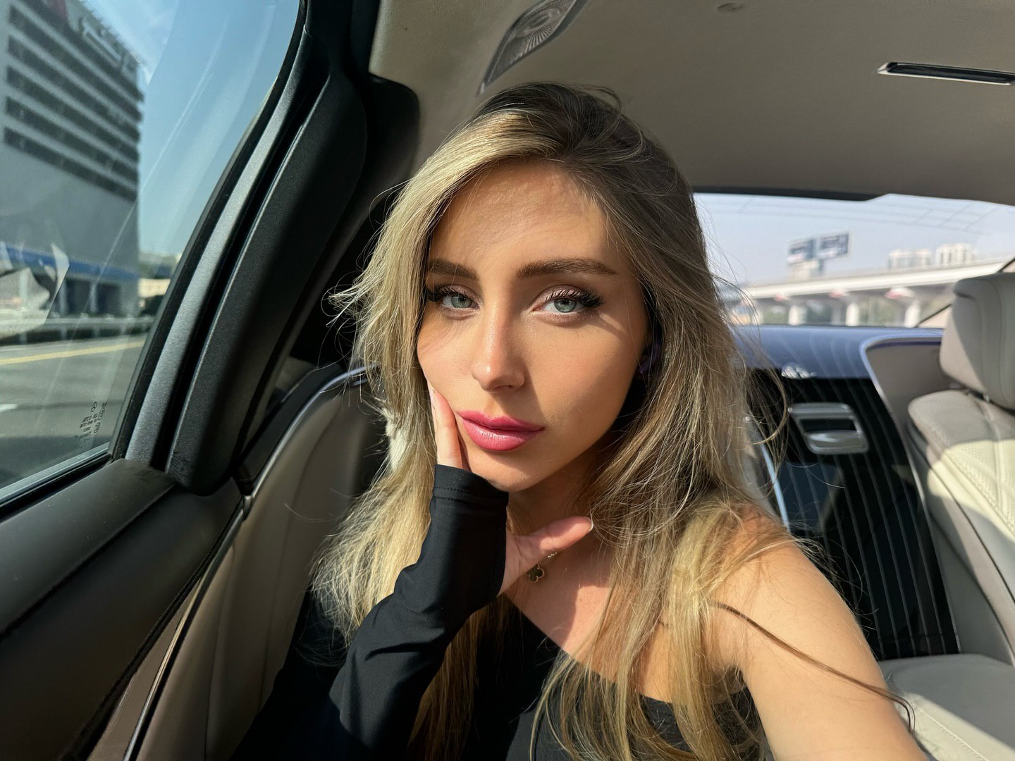Julivavilova