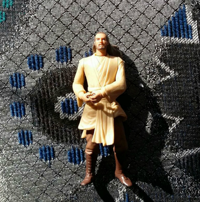 16 забавных фотографий про странную логику, терпимость и принятие внутри семьи 16 забавных фотографий про странную логику, терпимость и принятие внутри семьи Жизнь,Истории,Отношения,проблемы