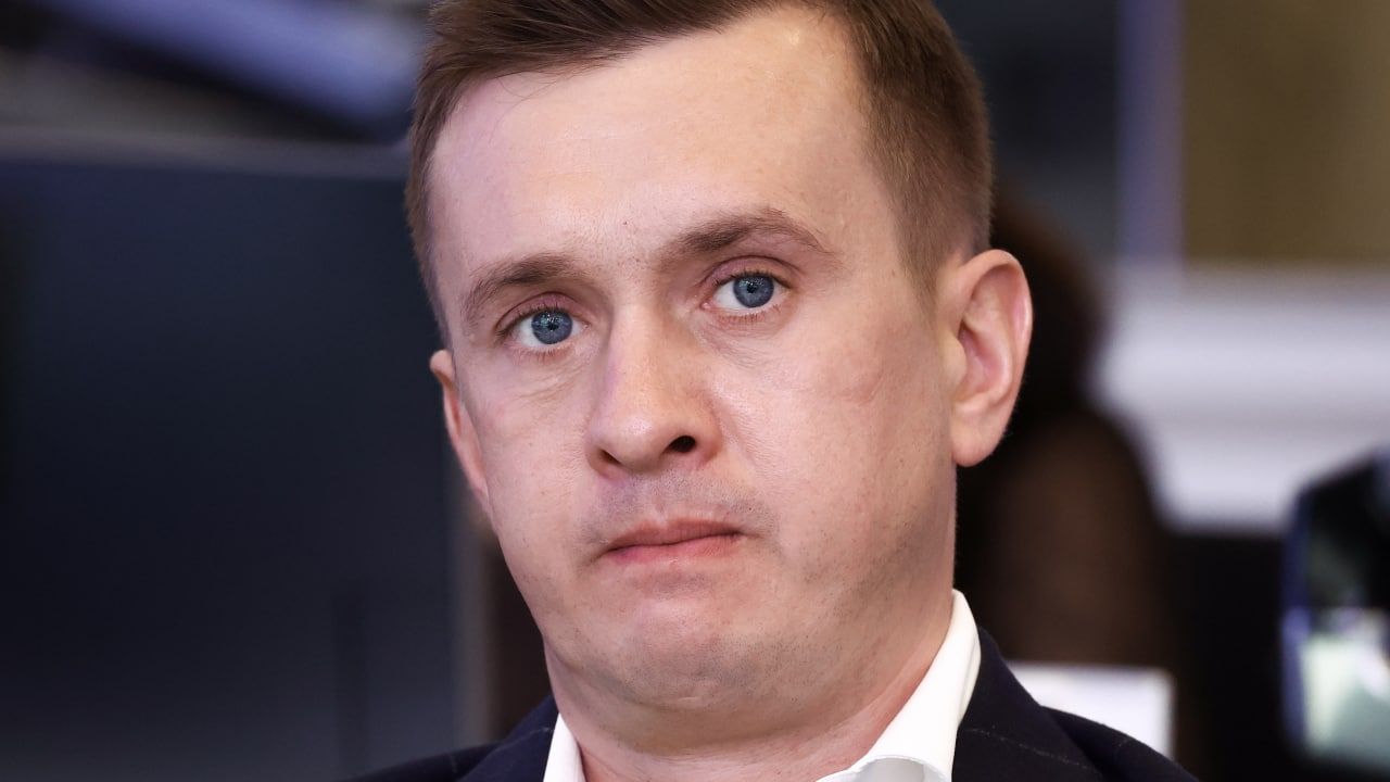 Алаев оценил возможность включения команд из Крыма в состав РФС Спорт