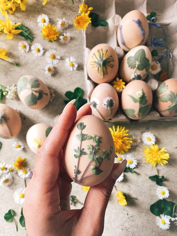 Как покрасить яйца на Пасху: 100 креативных идей сделать, минут, можно, через, покрасить, цветок, подержать, использовать, узоры, красителя, убавить, окунуть, целиком, Можно, полоски, яичного, нарисовать, простых, нехитрый, получится