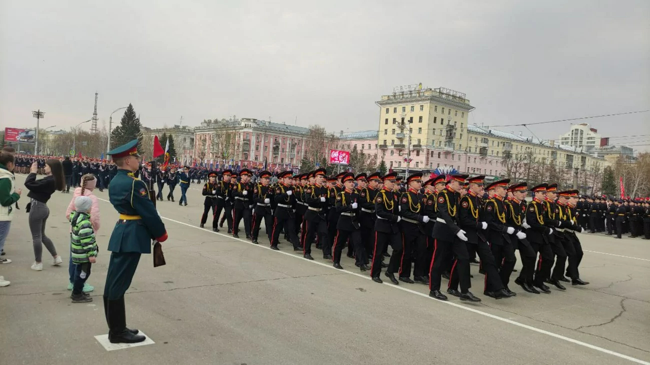 Будет ли парад 9 в москве. Парад 9 мая. День Победы парад. Репетиция парада в Москве. Парады 9 мая.