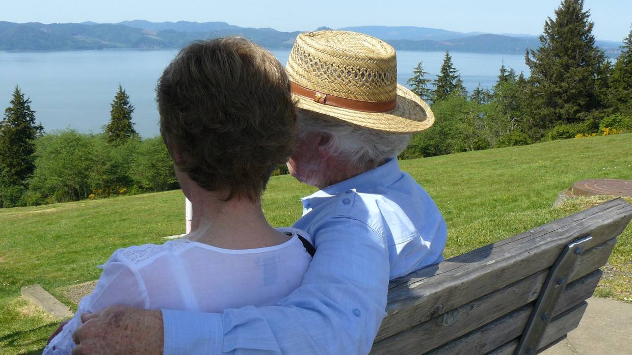 Размер индексации пенсий неработающим пенсионерам составил 5,9% с 1 января