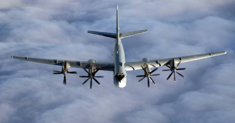 «Ростех»: пила века или ударный инструмент? армия,оружие,россия