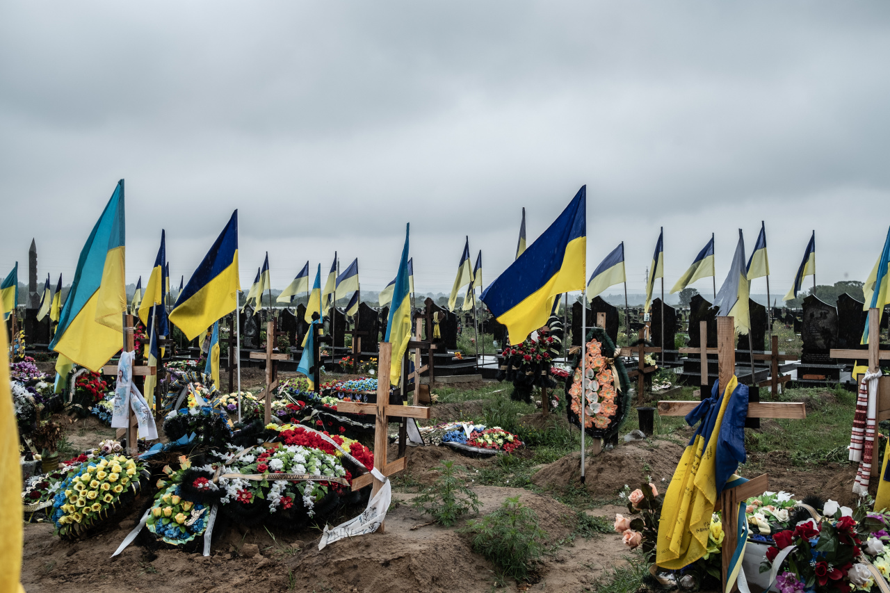 Война на украине телеграмм украинский фото 36