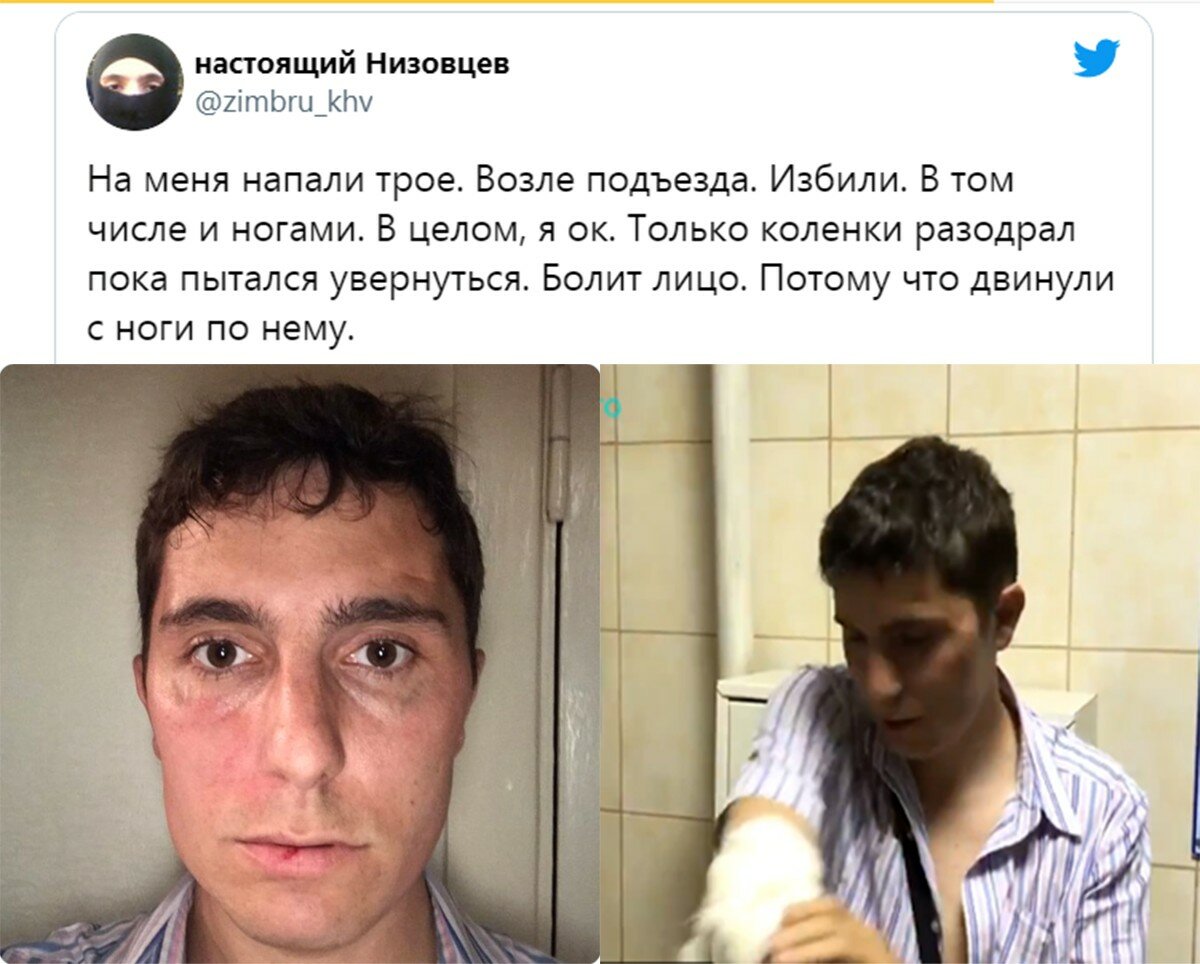 Парни в Верх-Тугуша - бесплатный сайт знакомств с мужчинами в Верх-Тугуша Теамо 