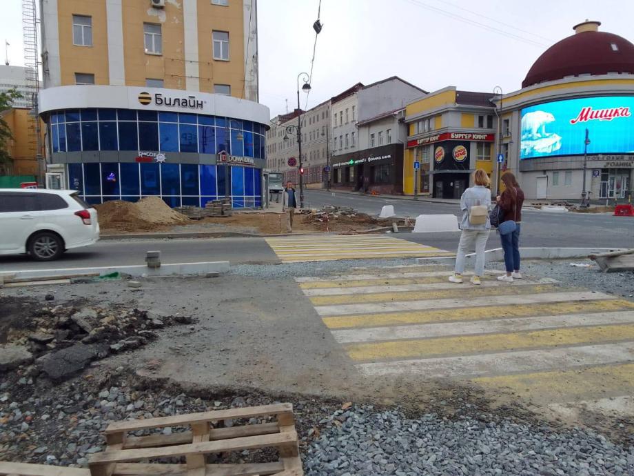 1 карта на ситуацию