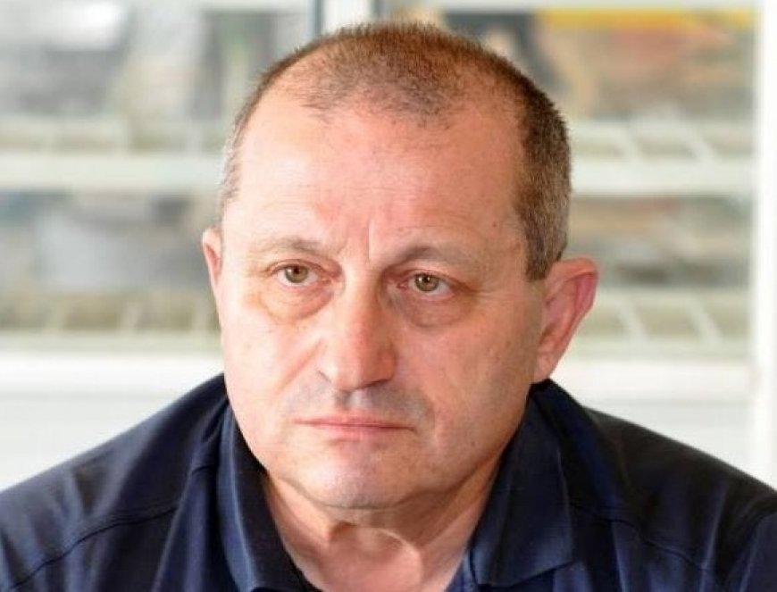 Кедми разнес версии Лондона о «деле Скрипаля»: глупость, слитая в СМИ.