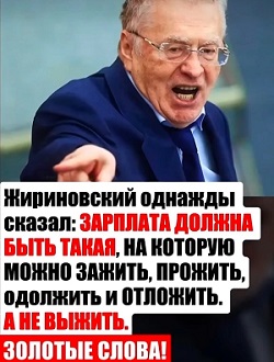 Стеклянный глаз, вставленный в дверной глазок, отпугнет от вашей квартиры любого вора Стеклянный глаз, вставленный в дверной глазок, отпугнет от вашей квартиры любого вора запретить, Толстой, потому, книгу, чтобы, война, человека, России, Госдума, Представляешь, интеллектом, ролики, искусственным, сгенерированные, использовать, смотрите, интернете, планирует, приснился, обвинительные