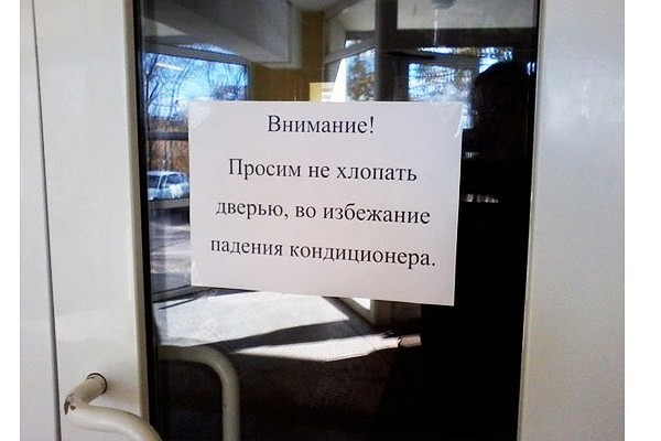 Русская водка - она как русская матрёшка. Откроешь одну, а там и вторая, и третья... анекдоты,веселые картинки,приколы,эту страну не победить,юмор