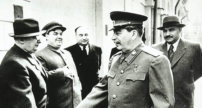 За что «орден ассасинов» приговорил к смерти 50 высокопоставленных лиц СССР За что «орден ассасинов» приговорил к смерти 50 высокопоставленных лиц СССР доказательства,загадки,история,спорные вопросы