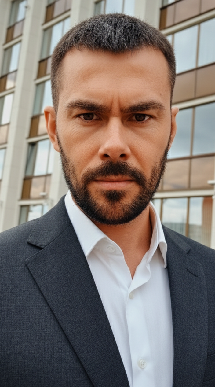 Теория и практика: урок несостоявшегося собеседования