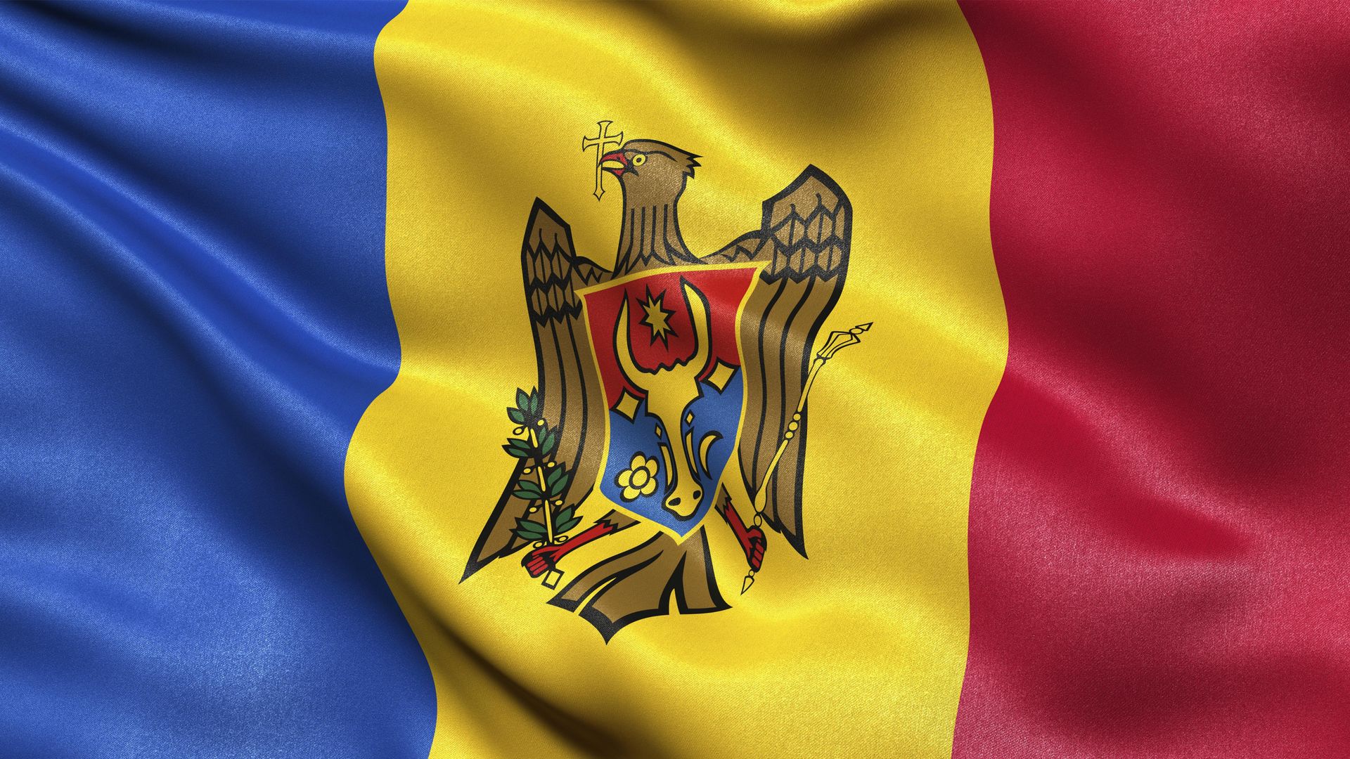 Republica moldova. Флаг Республики Молдова. Молдавия Кишинев флаг. Флаг Молдовы флаг Молдовы. Флаг Молдавии по 1859 году.