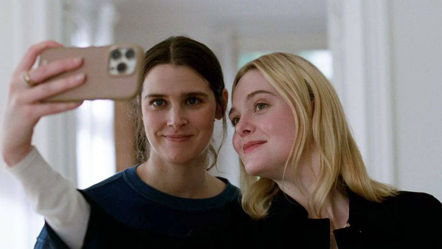 «Сентиментальная ценность»