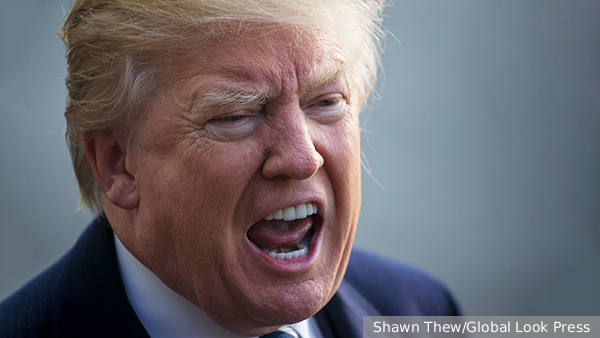 Суд в Колорадо помог противникам США во всем мире