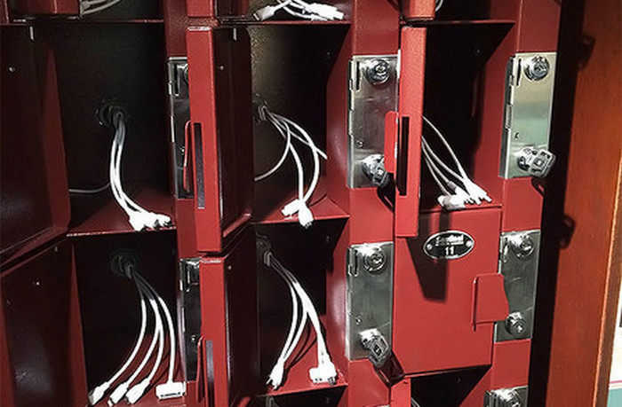 Инновации и изобретения, которые должны быть повсеместно Инновации и изобретения, которые должны быть повсеместно гаджеты,технологии