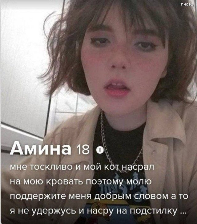 Ну что, малыш, познакомимся? Я тебя жду! Ну что, малыш, познакомимся? Я тебя жду! позитив,смешные картинки,юмор