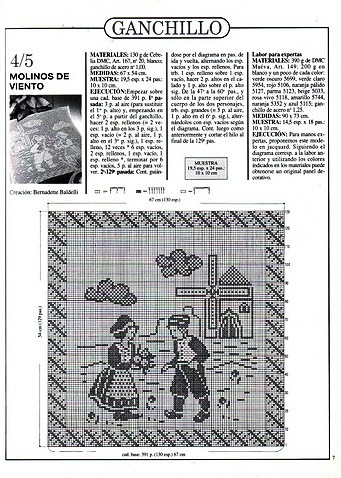 Идеи, как можно раскрасить филейное вязание Идеи, как можно раскрасить филейное вязание идеи,рукоделие,своими руками,филейное вязание