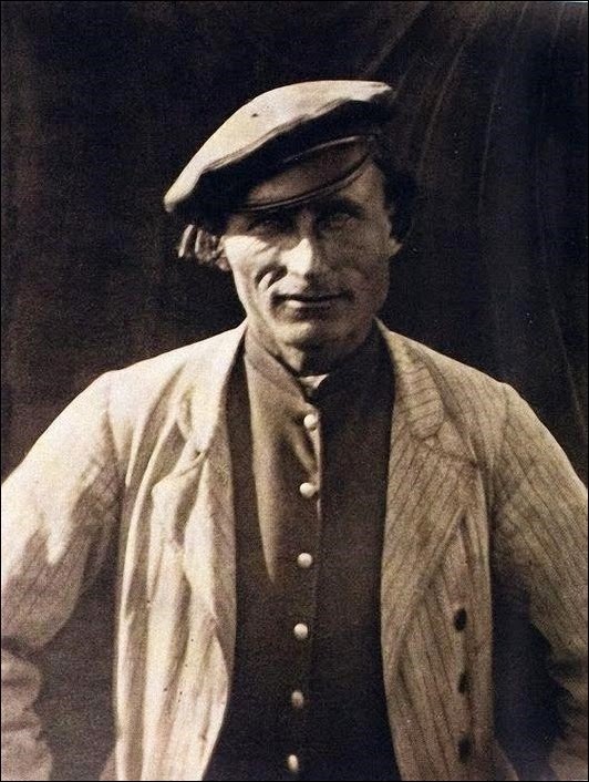 Донской альбом Ивана Болдырева 1875-1876 г.г. Донской альбом Ивана Болдырева 1875-1876 г.г.