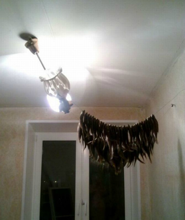 «Умом Россию не понять...» «Умом Россию не понять...»