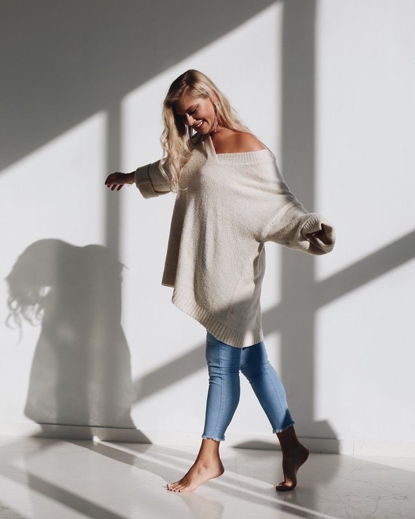 Модные внучки Ротару, Боярского и других российских звезд: от леди до инстадивы Модные внучки Ротару, Боярского и других российских звезд: от леди до инстадивы дети звезд,шоу-бизнес