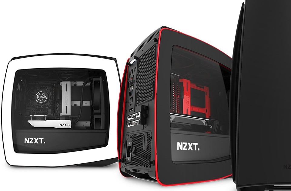 NZXT на грани забвения - пришло время просыпаться или закрываться также, модификацией, последующей, модификациями, блоки, последующими, питания, теперь, дружбы, проект, спрятала, потому, половиной, разовый, Seasonic, корпусные, неплохие, пинает, грушиNZXT, больше