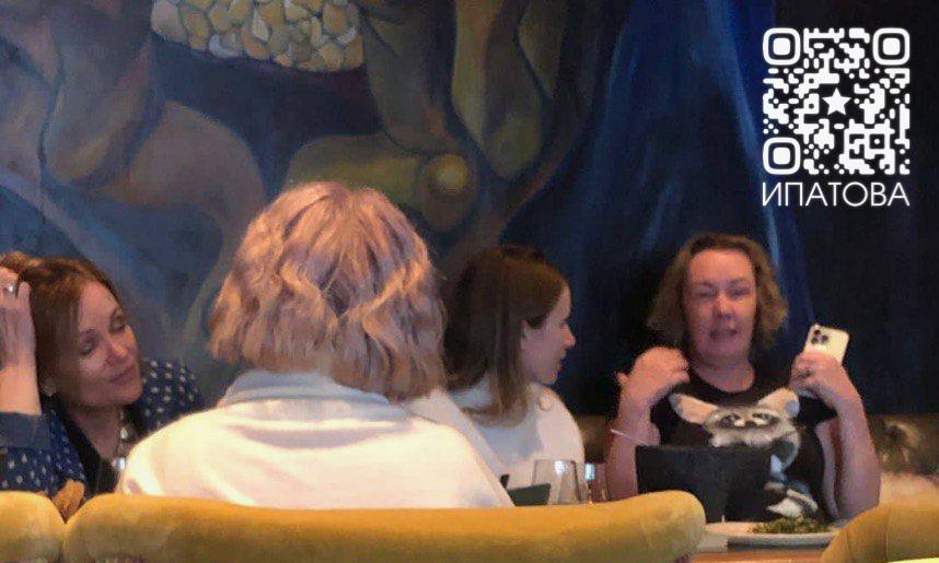 Либеральный Екатеринбург вновь шокировал поддерживающую СВО Россию Либеральный Екатеринбург вновь шокировал поддерживающую СВО Россию россия